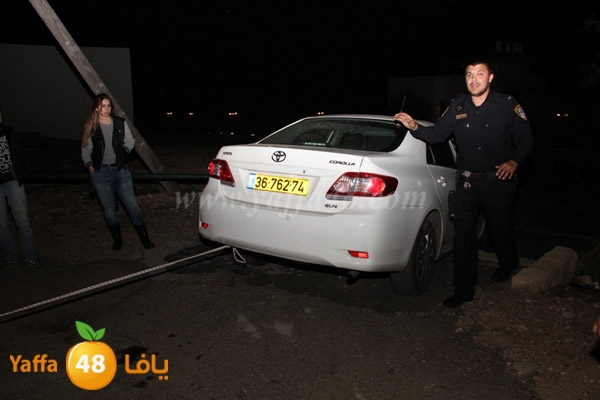 police canrwewj (4).JPG